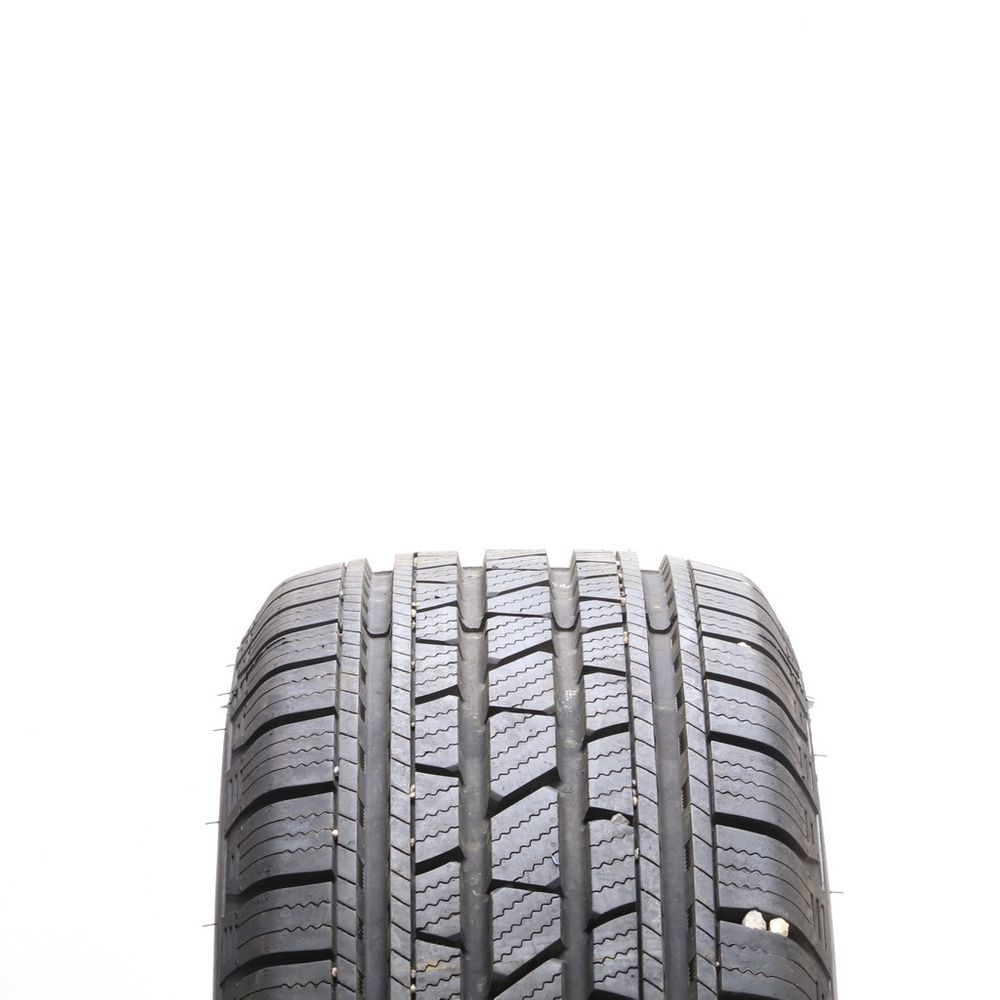 Driven Once 245/60R18 Cooper Discoverer SRX 105H - 10.5/32 - Image 2