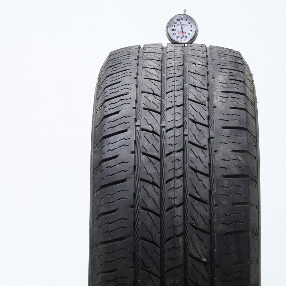 Used LT 265/70R18 Eldorado Turbostar HTR Sport 124/121R - 6.5/32 - Image 2