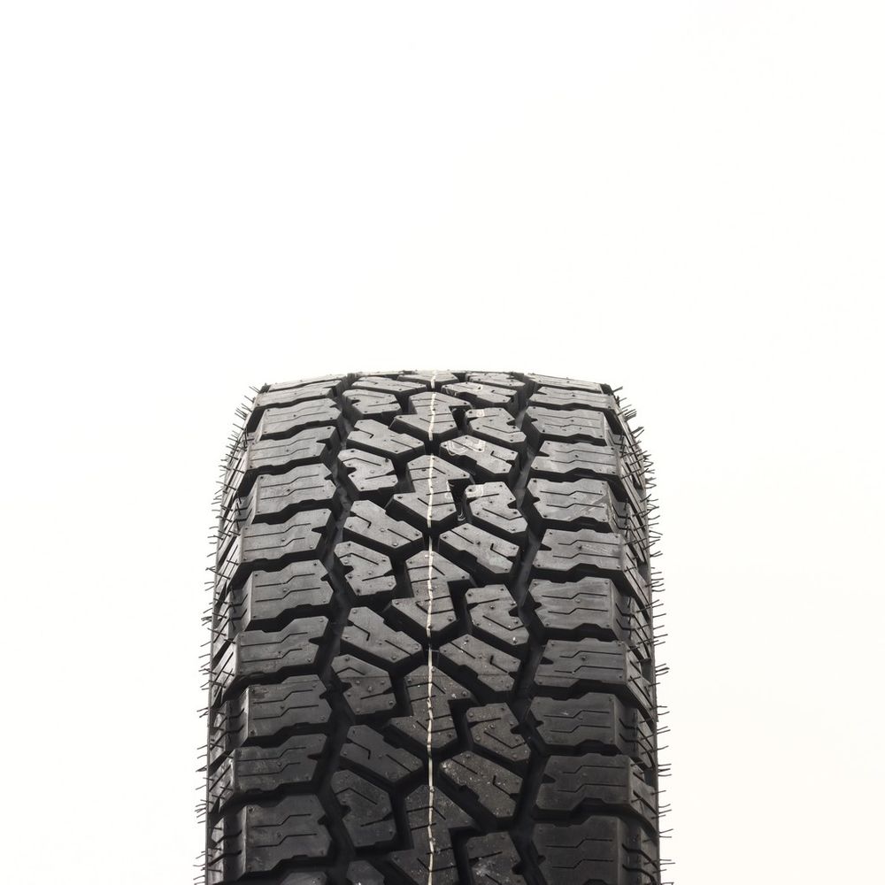 New 225/75R16C Falken Wildpeak A/T4W HD 121/120R - Image 2
