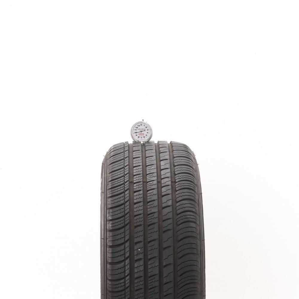 Used 215/60R17 SureDrive Touring A/S TA71 96H - 10/32 - Image 2