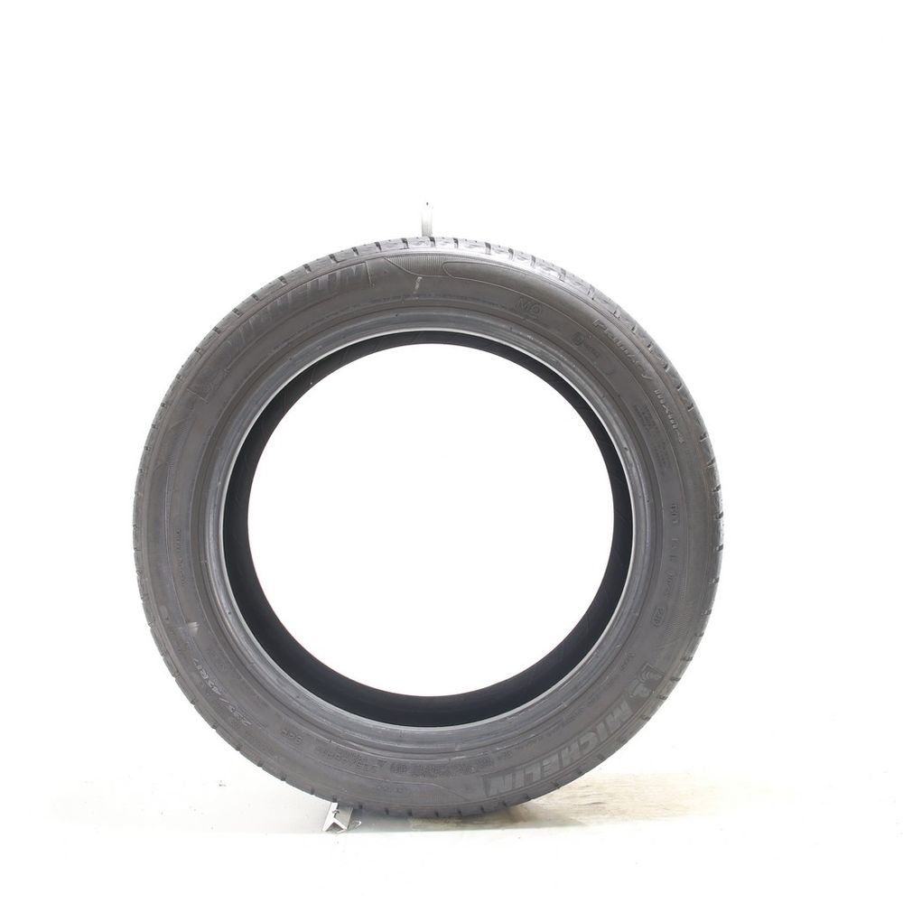 Used 235/45R17 Michelin Primacy MXM4 MO 94H - 8/32 - Image 3