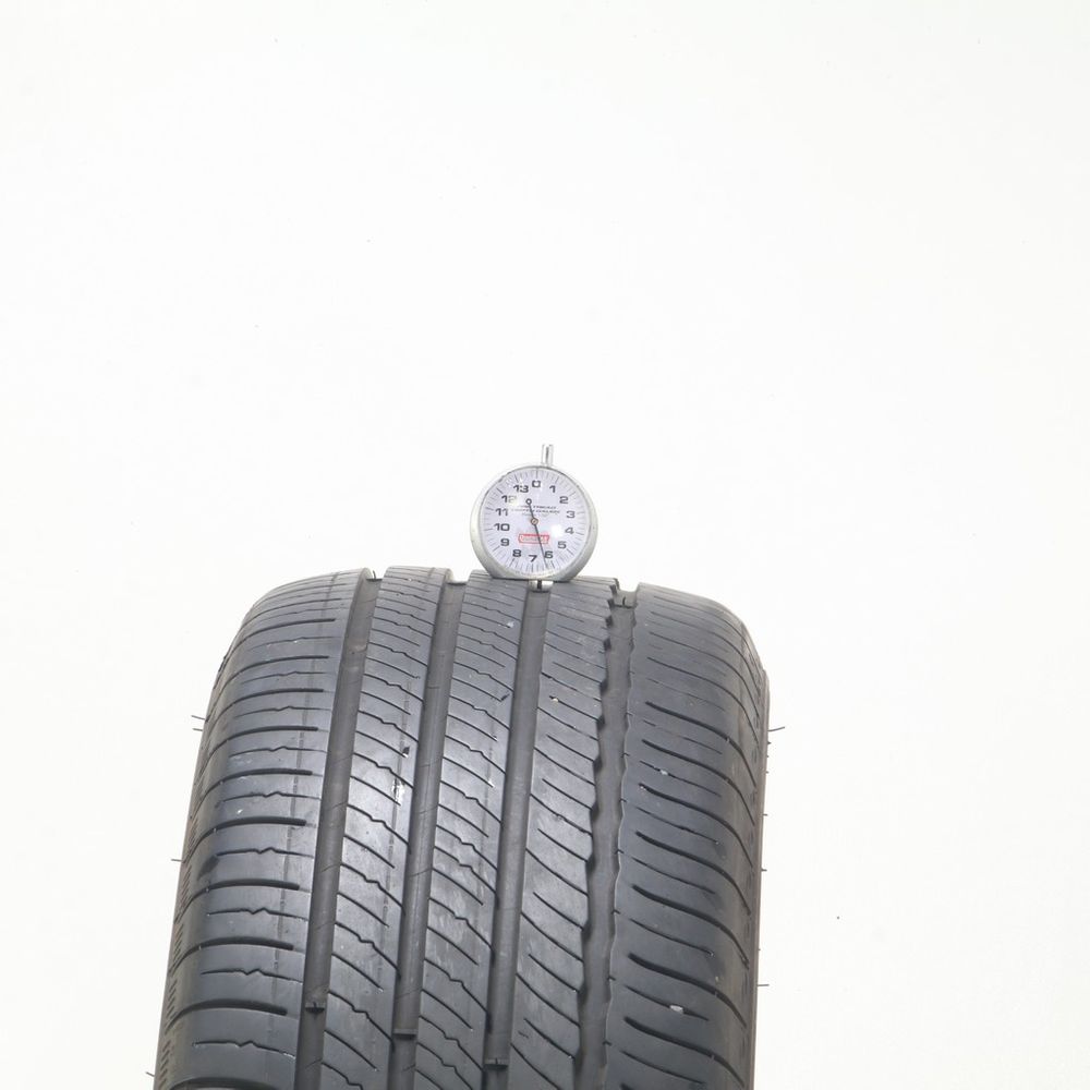 Used 215/50R18 Michelin Primacy Tour A/S 92V - 6.5/32 - Image 2
