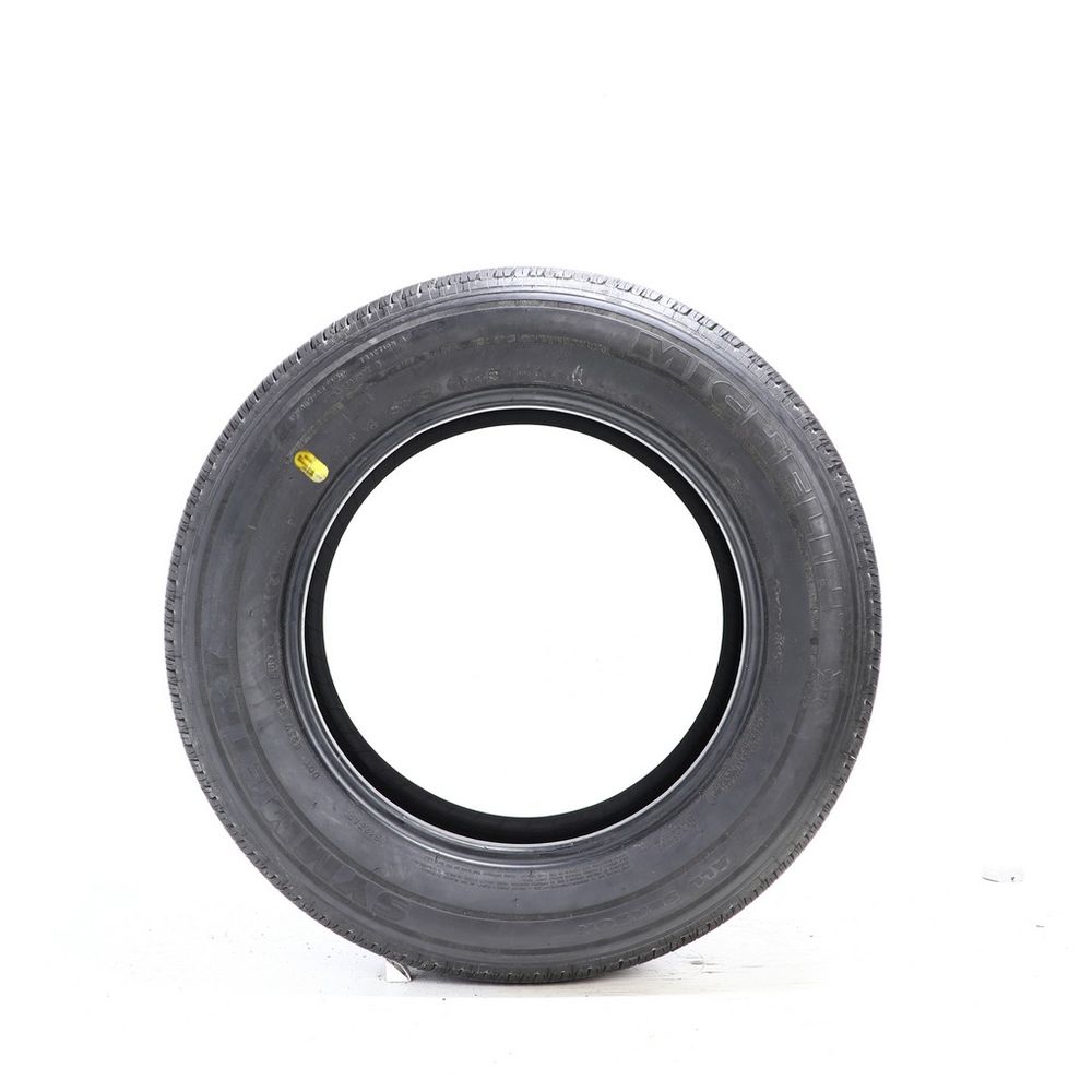 Used 225/60R16 Michelin Symmetry 97S - 10/32 - Image 3