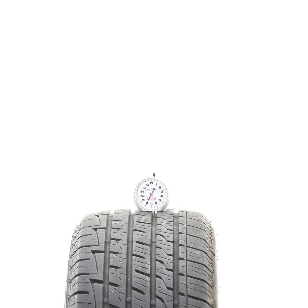Used 195/55R15 Firestone Firehawk AS 85V - 8/32 - Image 2