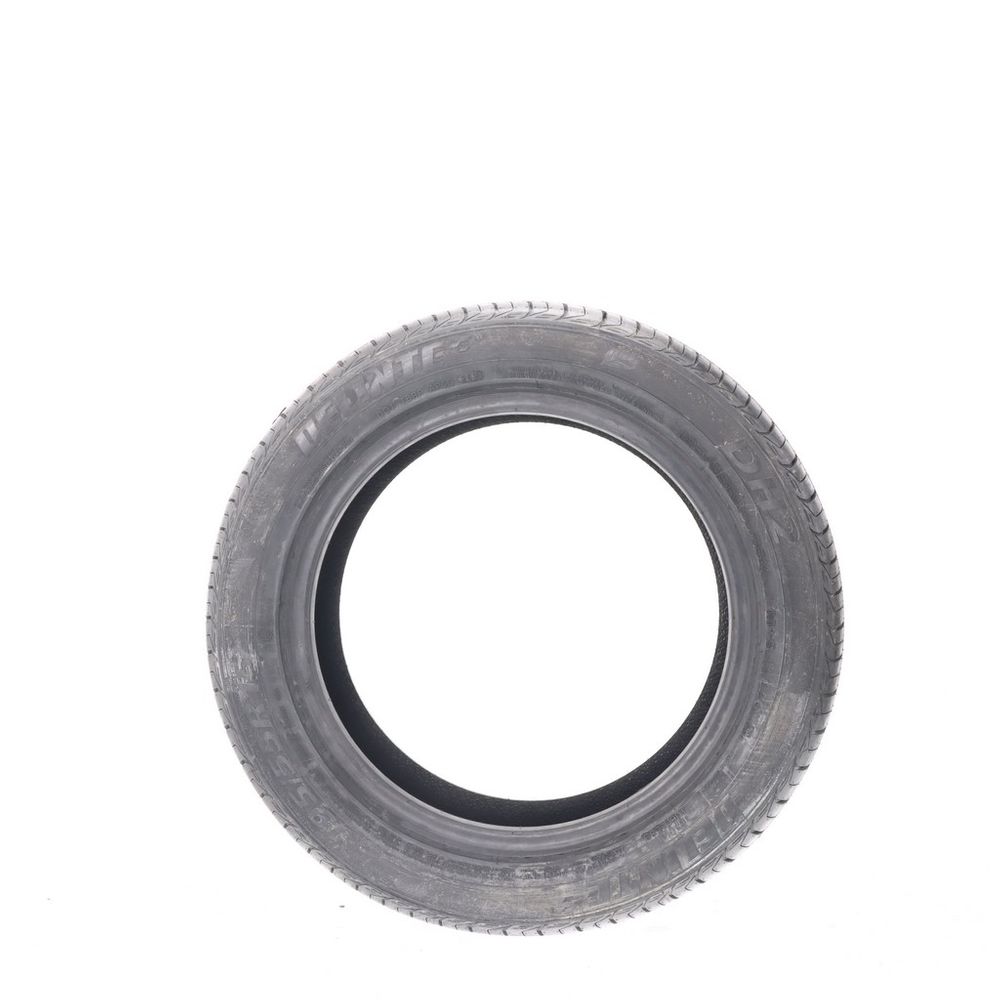 New 195/55R15 Delinte DH2 Eco 85V - Image 3