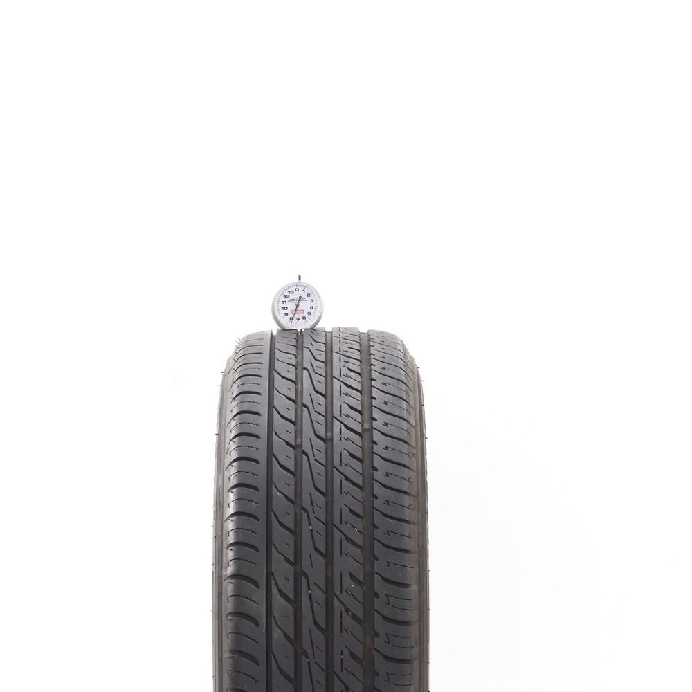 Used 195/65R15 Ironman IMove Gen 3 AS 91H - 7.5/32 - Image 2