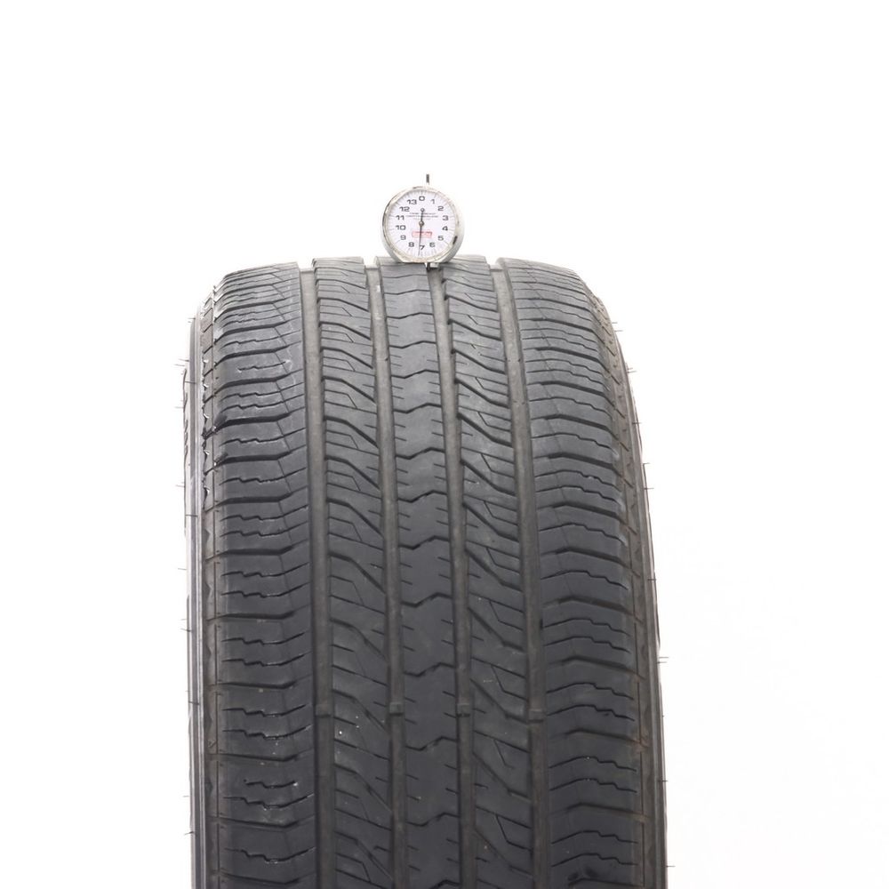 Used 255/50R20 Achilles Desert Hawk HT3 109H - 7/32 - Image 2