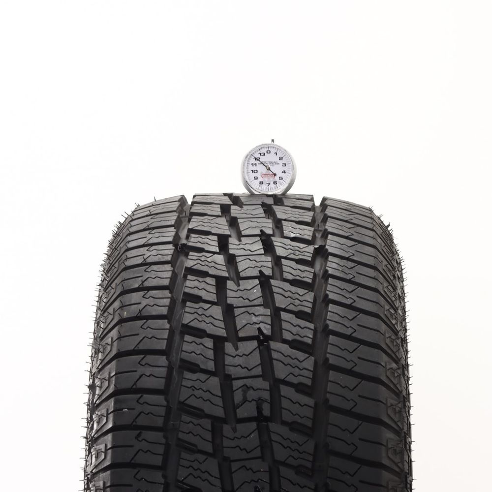 Used 275/60R20 Lionhart Lionclaw ATX2 119H - 12/32 - Image 2