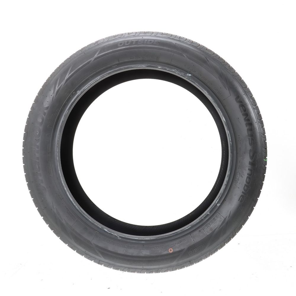 New 245/50R20 Hankook Ventus S1 Noble2 102V - 10/32 - Image 3