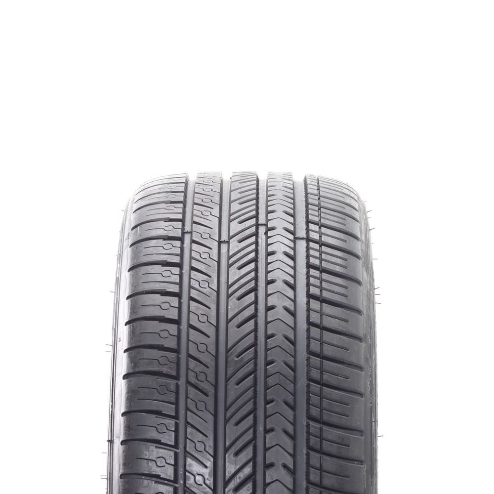 New 235/45ZR19 Michelin Pilot Sport All Season 4 99Y - Image 2