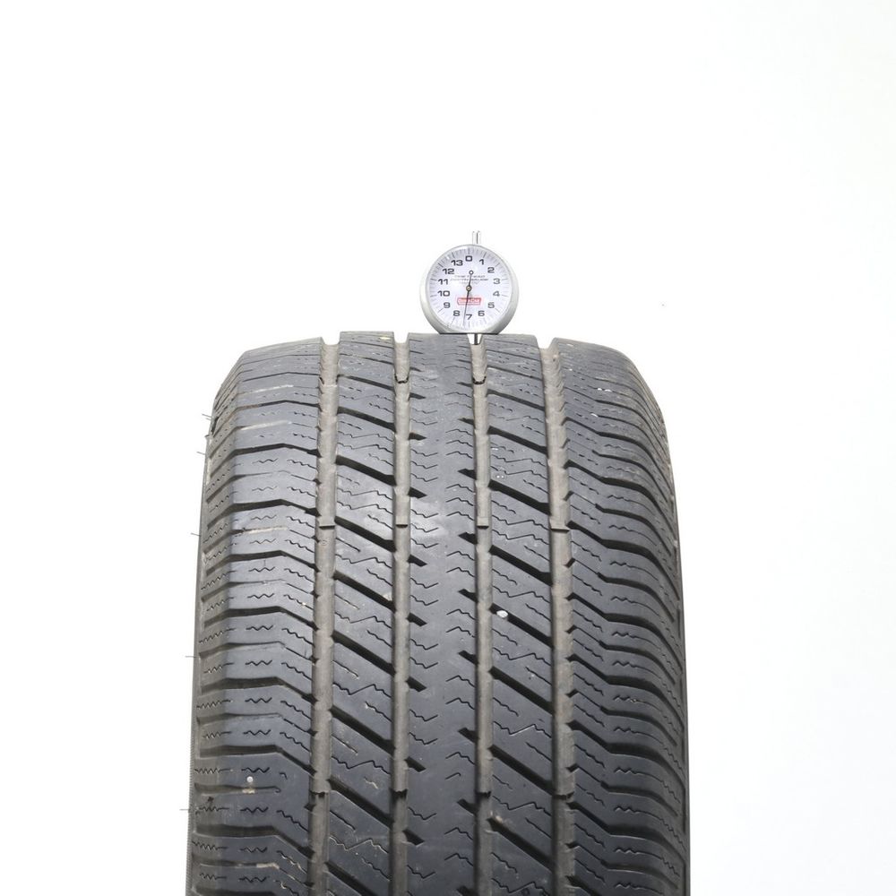 Used 235/60R18 National Commando Plus A/S SUV 107H - 7/32 - Image 2