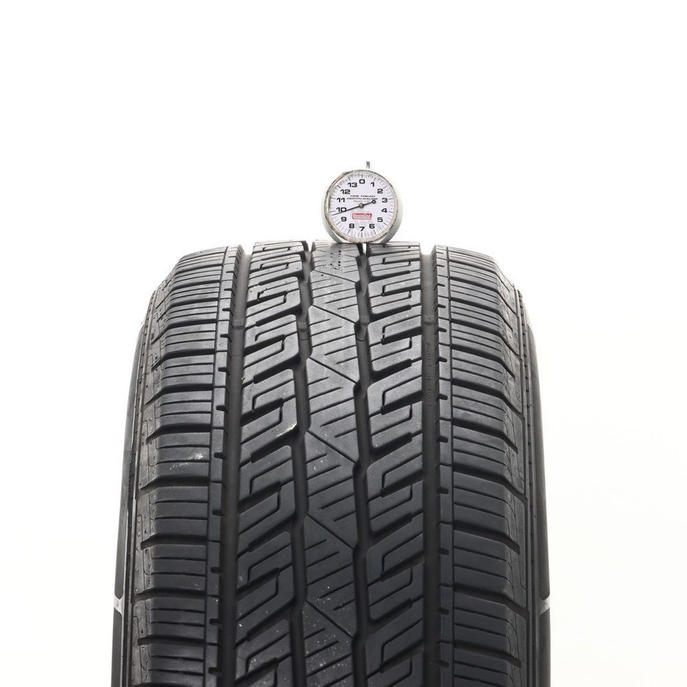 Used 235/55R20 General Grabber H/T 102V - 9.5/32 - Image 2