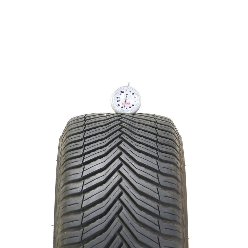 Used 205/60R16 Michelin CrossClimate 2 92V - 7.5/32 - Image 2