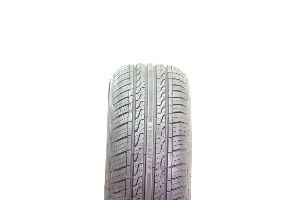 New 185/65R14 Headway HH301 86H - 9.5/32 - Image 2
