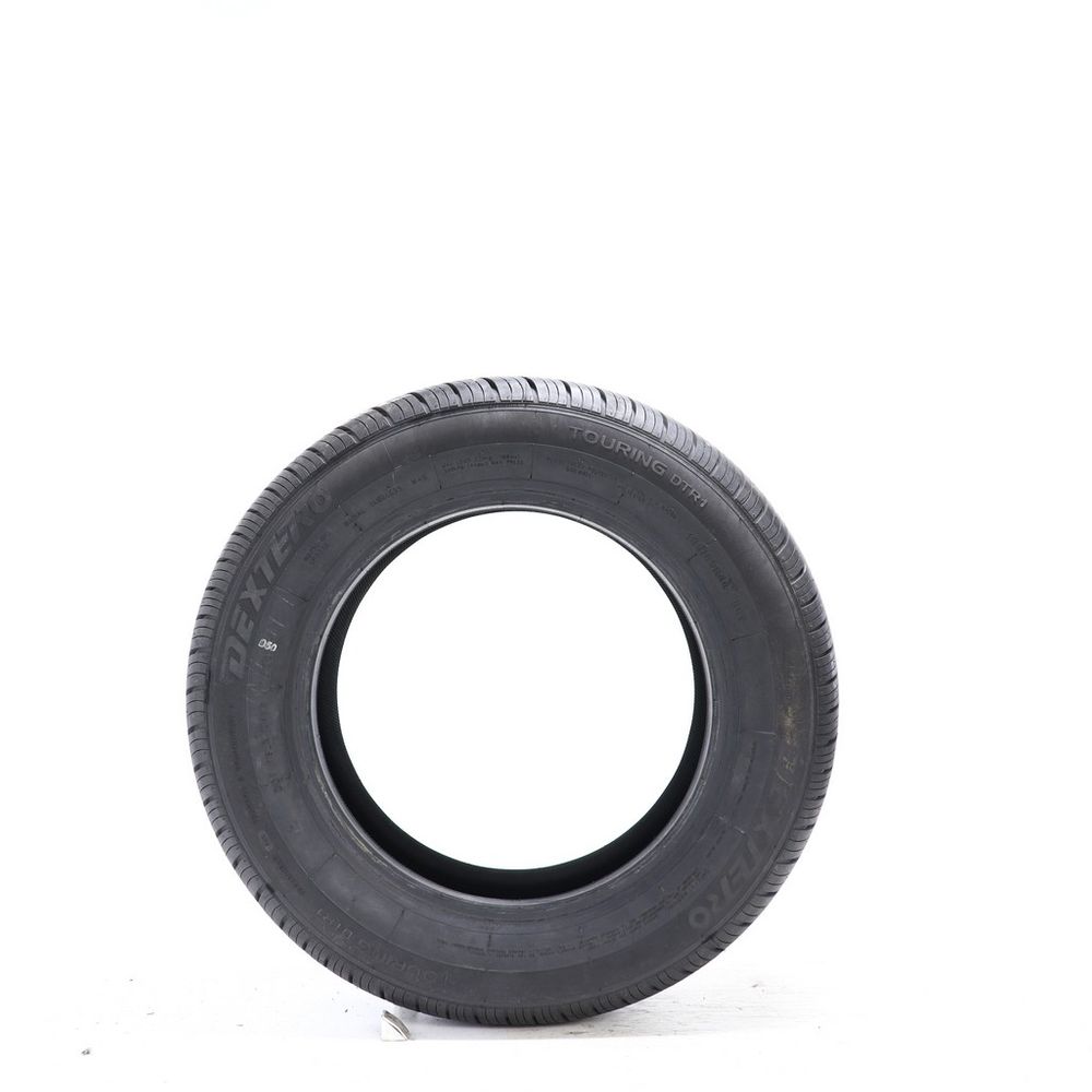 New 185/65R14 Dextero Touring DTR1 86T - 9/32 - Image 3