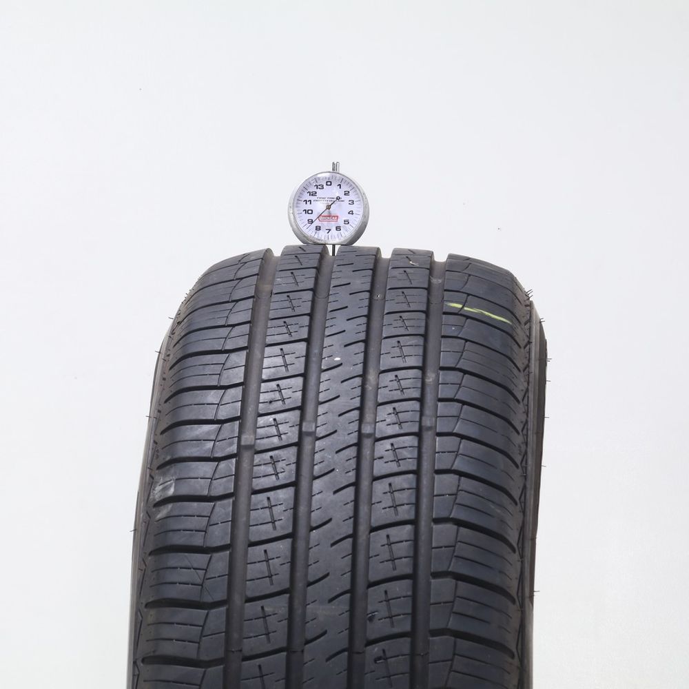 Used 245/60R18 Hemisphere Aethon 4x4 HP 105V - 8.5/32 - Image 2