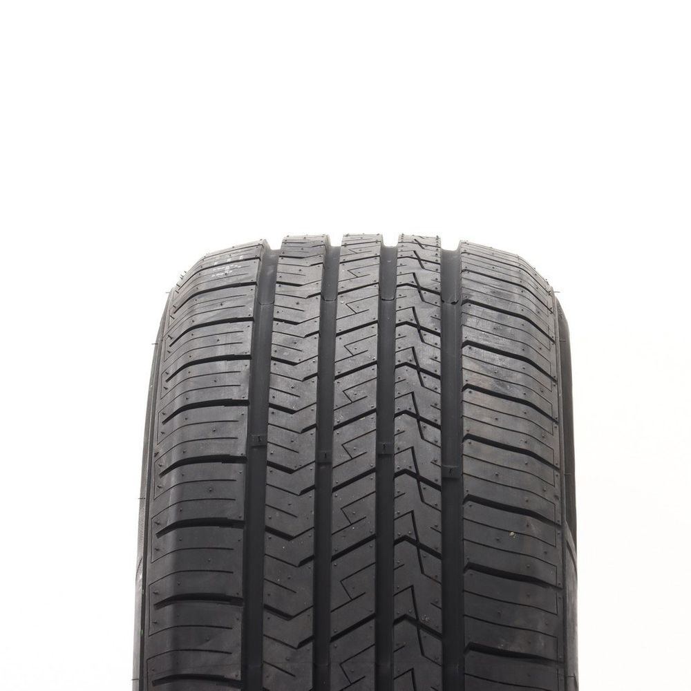 New 245/55R19 Mastertrack M-Trac CUV 103V - Image 2