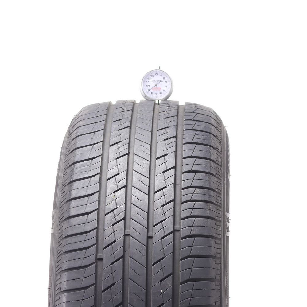 Used 245/60R18 Vogue Signature V SCT2 109V - 8.5/32 - Image 2