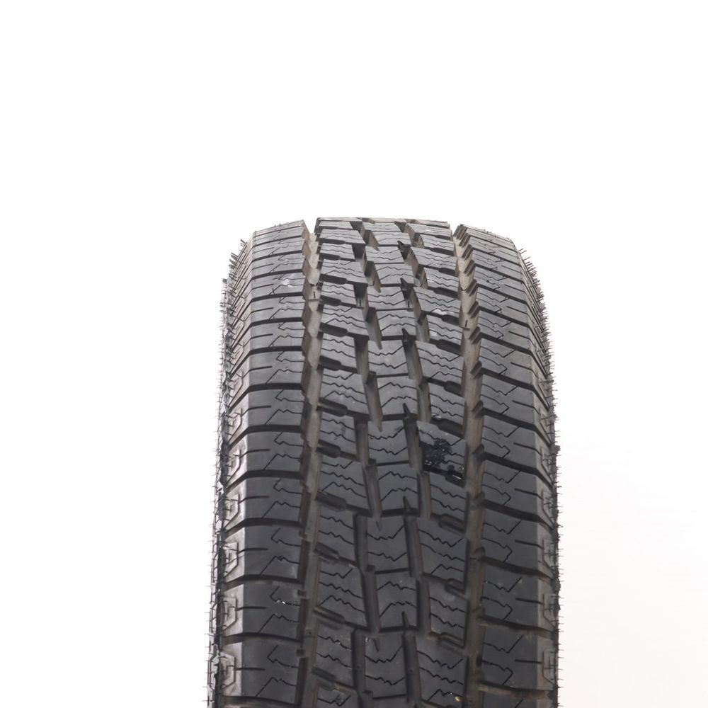 Driven Once LT 265/70R17 Landgolden LGT57 A/T 121/118S E - 15/32 - Image 2