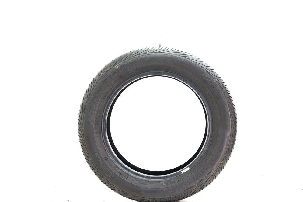 Used 215/60R17 Continental ProContact 96T - 8.5/32 - Image 3