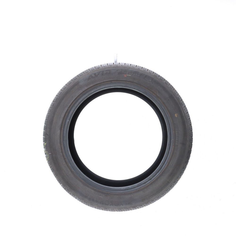 Used 215/55R17 Yokohama Avid Ascend LX 94V - 10/32 - Image 3