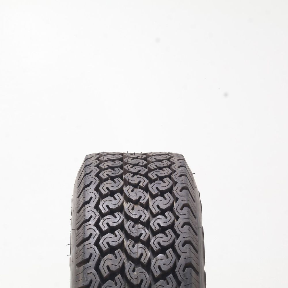 Used LT 26X8.5-14 Kelly Safari A-T 1N/A C - 19/32 - Image 2