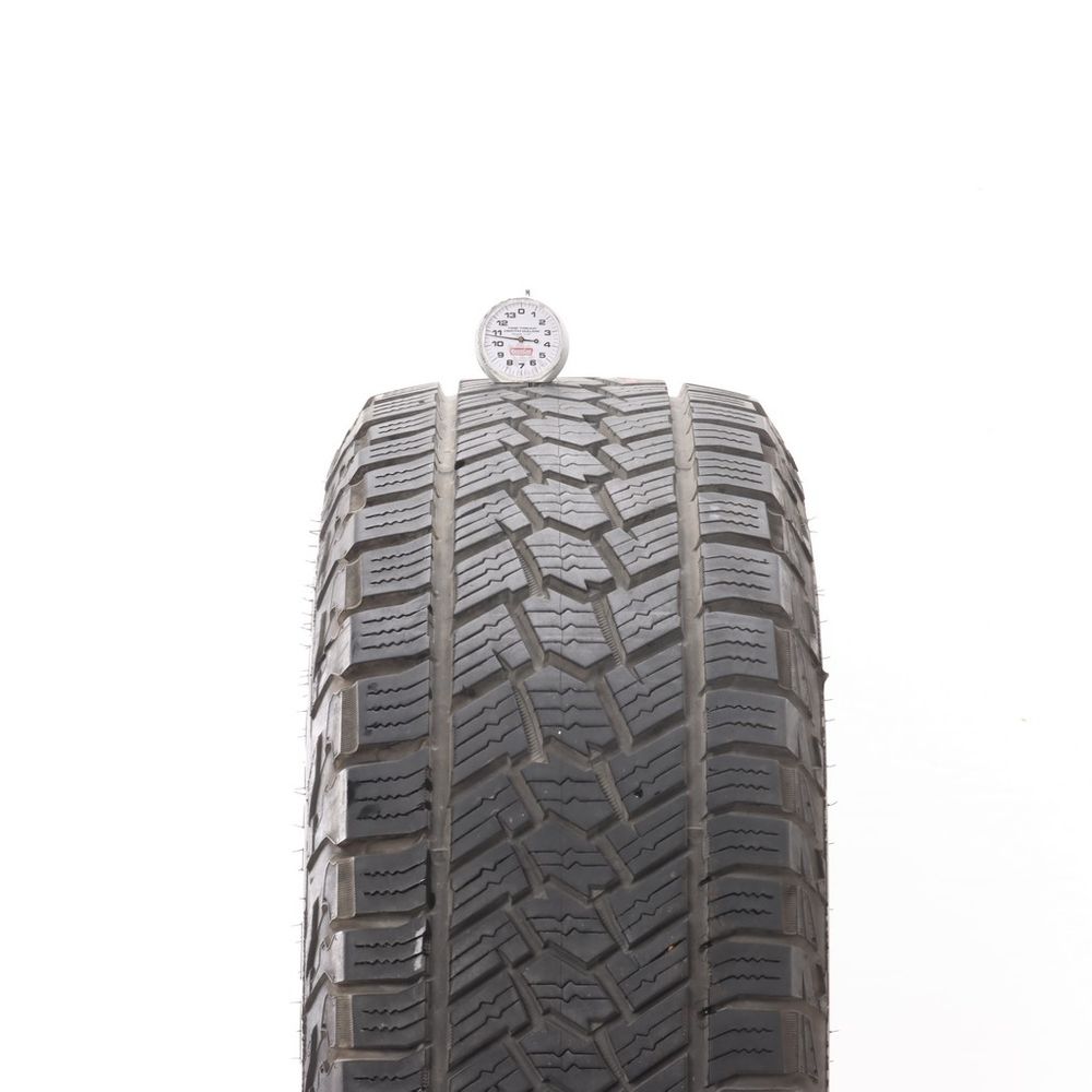 Used 265/70R17 Hercules Terra Trac AT X-Journey 115T - 10.5/32 - Image 2