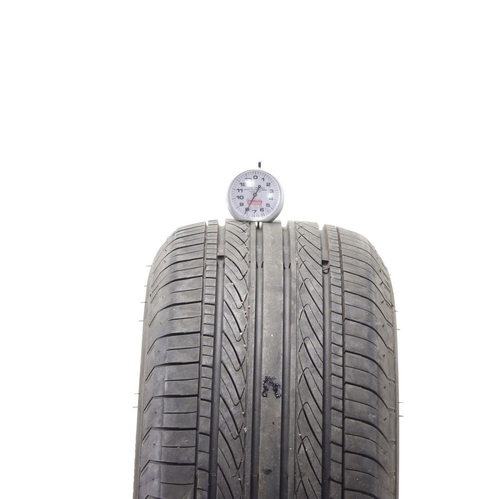 Used 225/60R18 Federal Formoza FD2 100H - 8/32 - Image 2