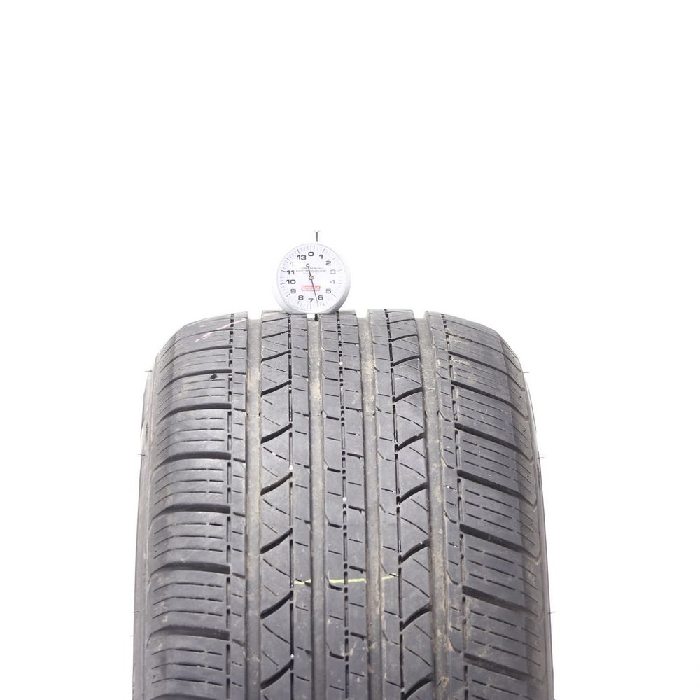 Used 245/50R20 Milestar MS932 Sport 102V - 6/32 - Image 2