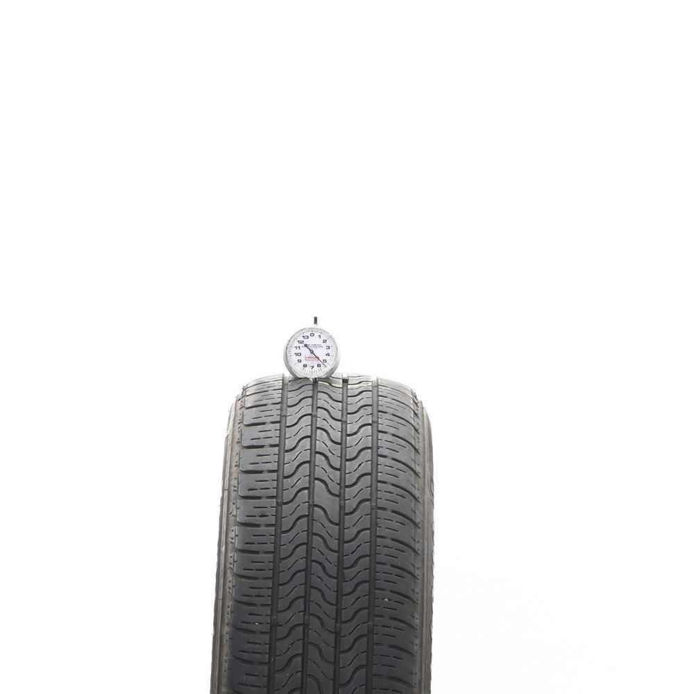 Used 185/55R16 Firestone All Season (Firestone) 83T - 5/32 - Image 2