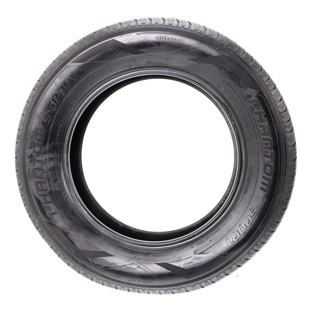 Used 235/65R17 Phantom C-Sport 104V - 9.5/32 - Image 3
