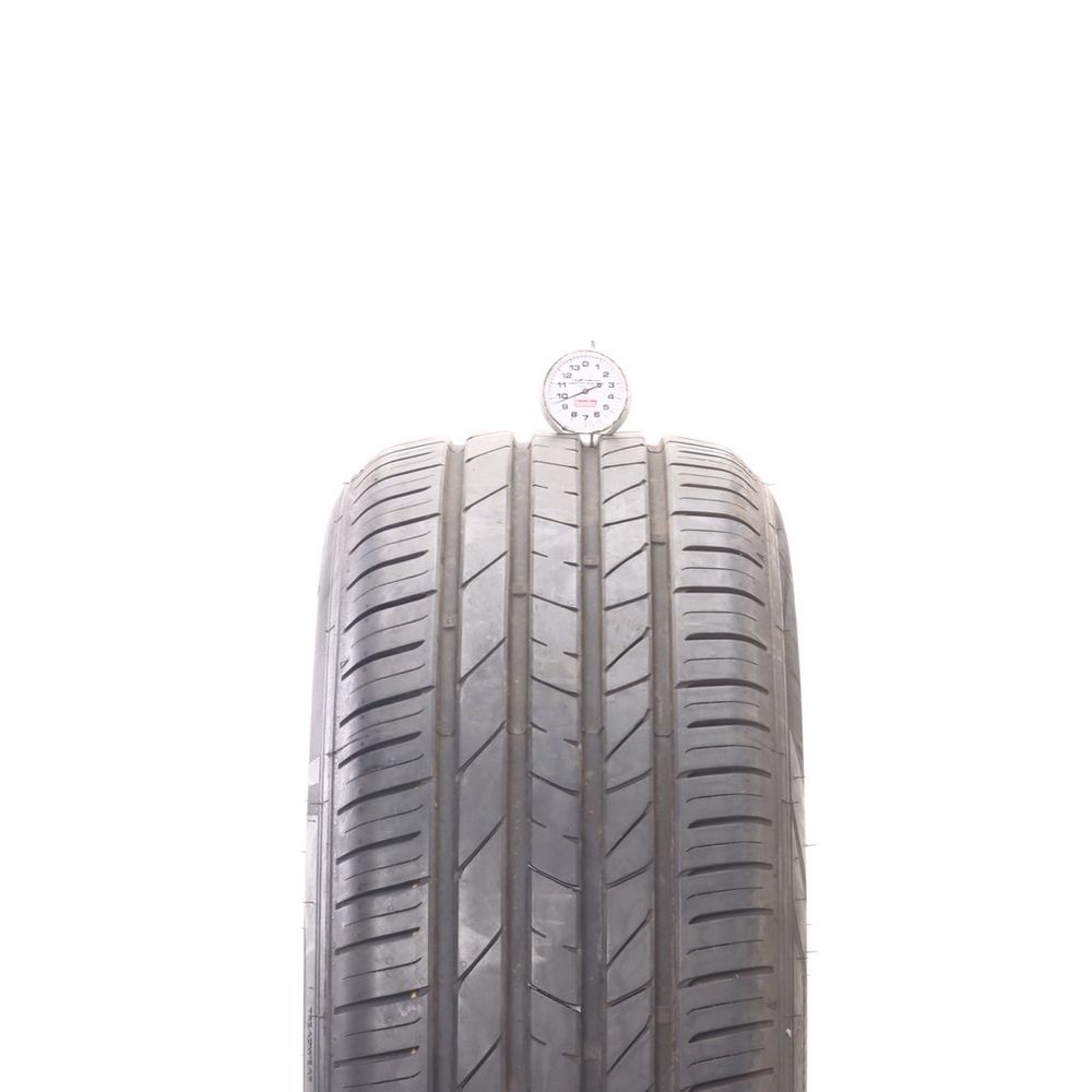 Used 235/55R18 Radar Dimax E Sport 3 104W - 9.5/32 - Image 2