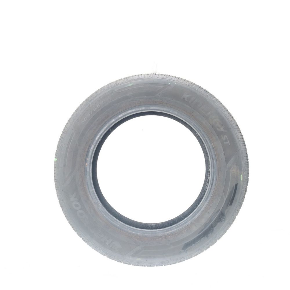 Used 205/65R16 Hankook Kinergy ST 95H - 7/32 - Image 3