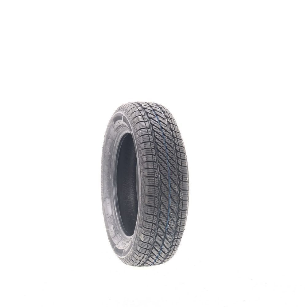 New 175/65R15 Bridgestone WeatherPeak 84H - Image 1