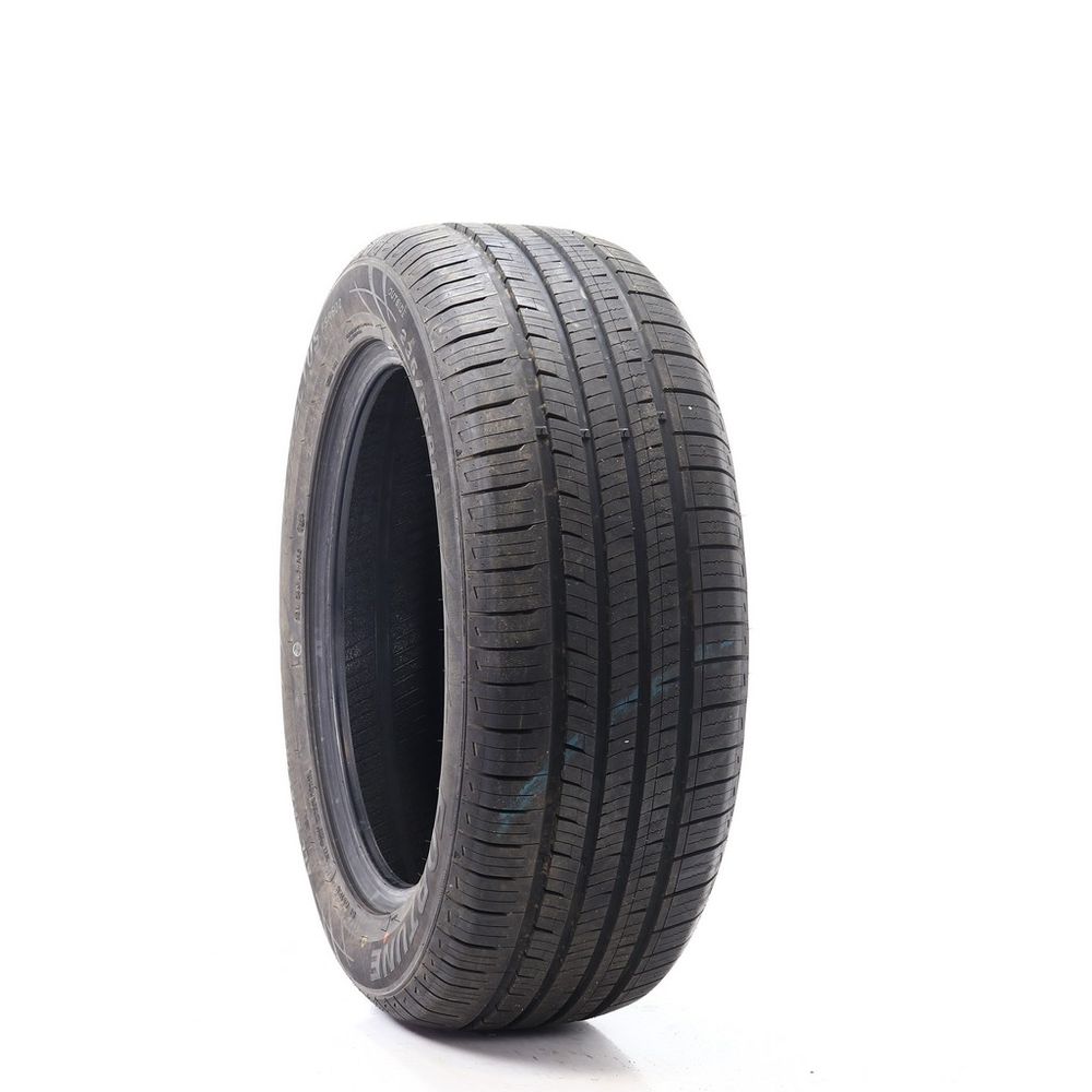 Driven Once 235/55R18 Fortune Perfectus FSR602 100V - 9/32 - Image 1