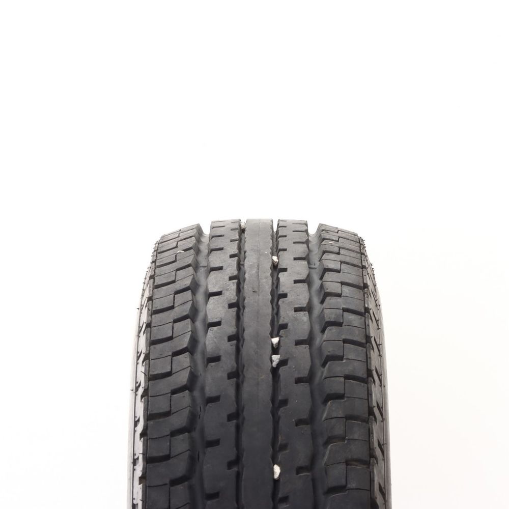 Used ST 235/80R16 Primewell ST500 123/119M E - 15/32 - Image 2