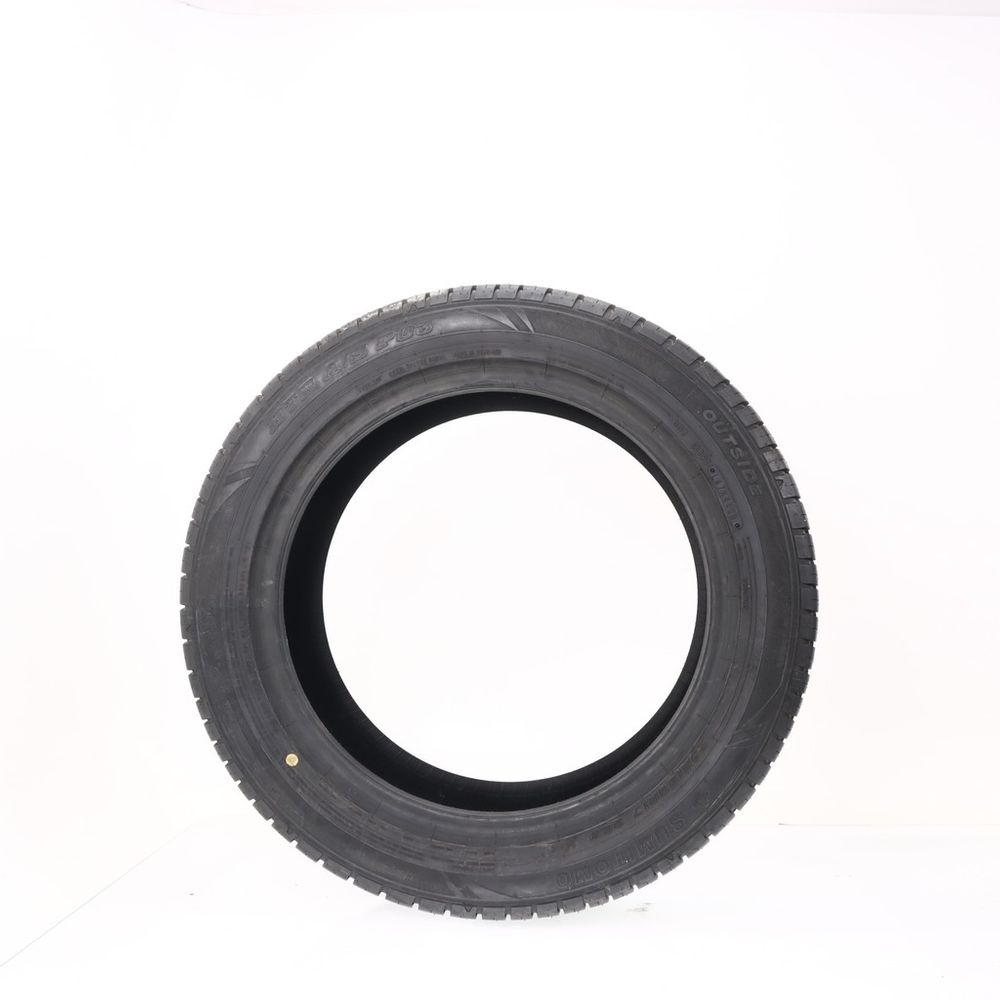 New 235/50R17 Sumitomo HTR A/S P03 96W - Image 3