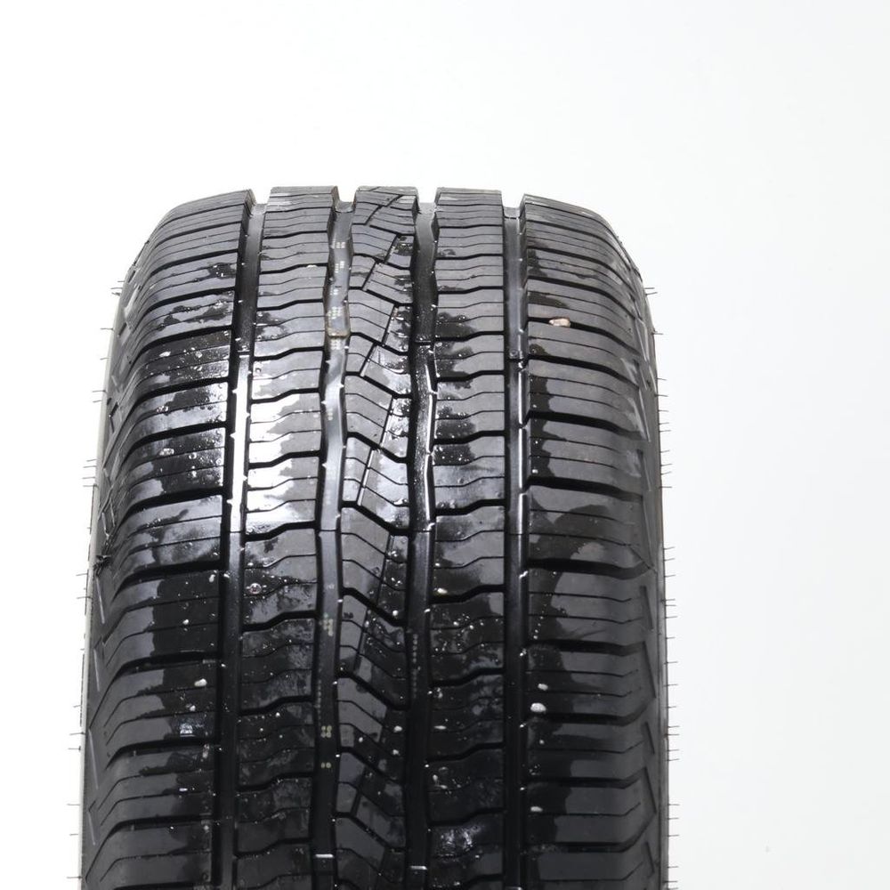 New 275/55R20 Mastercraft Stratus HT 117H - 10.5/32 - Image 2