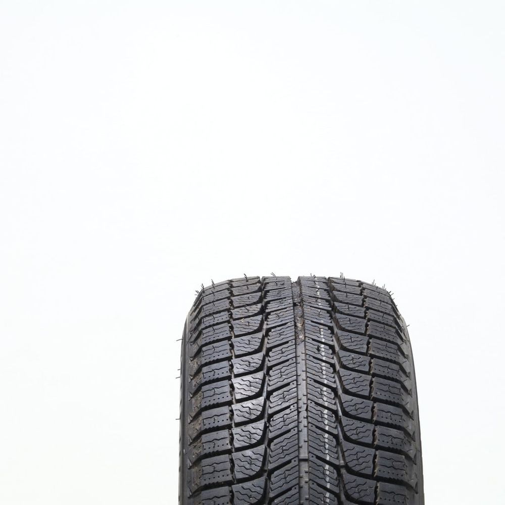 Driven Once 205/65R16 Michelin X-Ice Xi3 99T - 10/32 - Image 2
