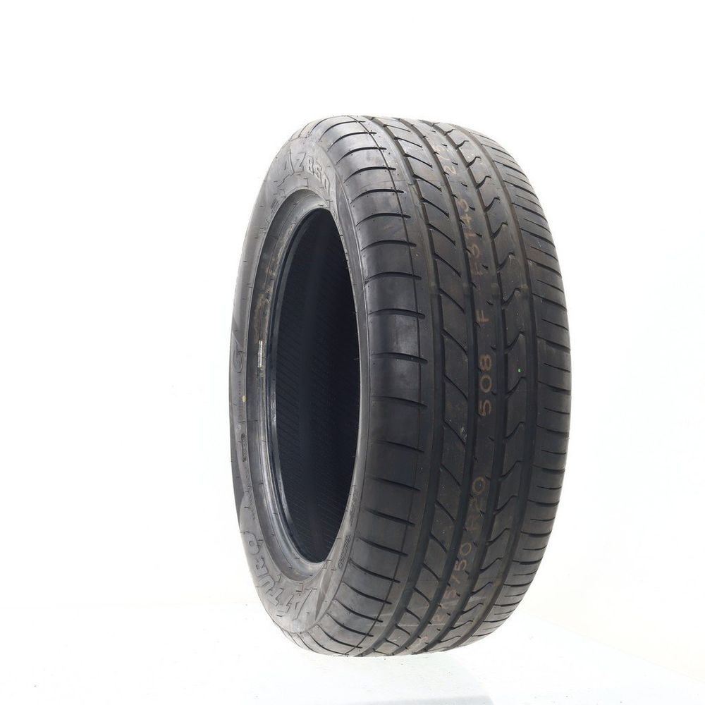 New 275/50ZR20 Atturo AZ850 113Y - Image 1