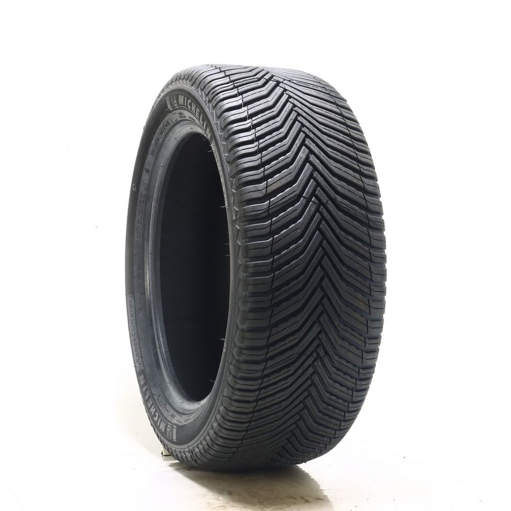 New 285/45R20 Michelin CrossClimate 2 112V - Image 1