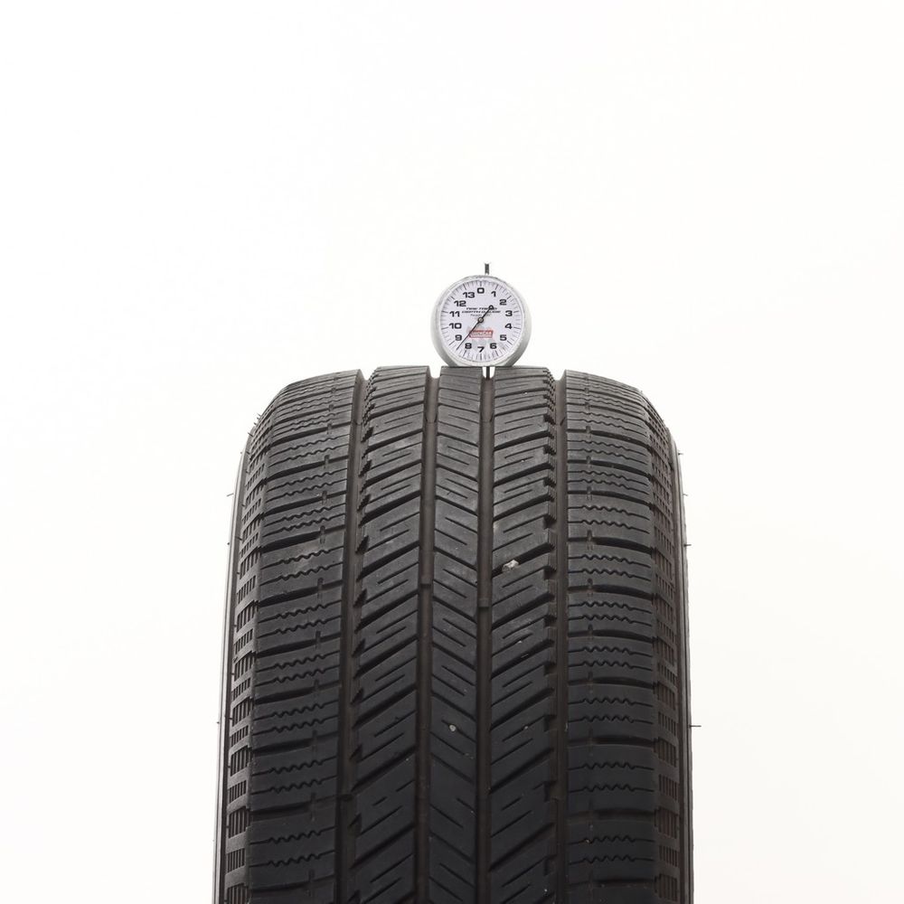 Used 225/60R17 Paragon Tour CUV 99H - 8.5/32 - Image 2