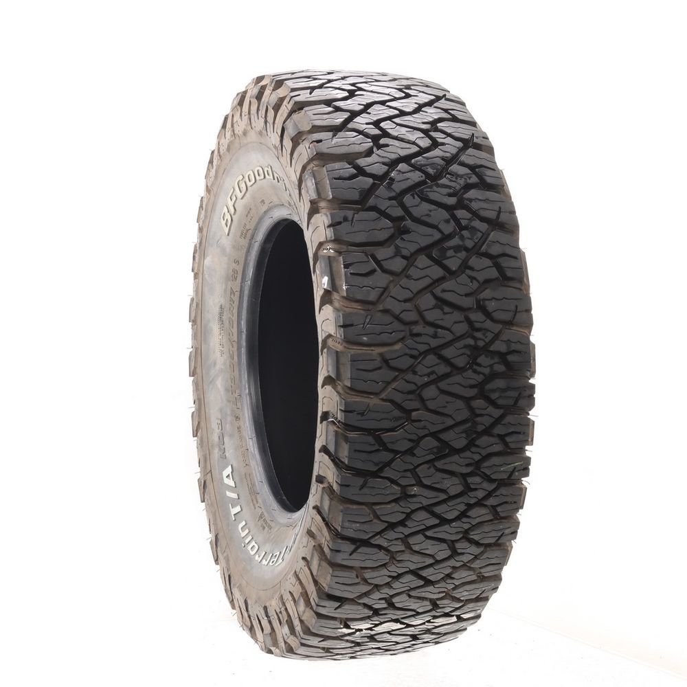 Used LT 305/70R17 BFGoodrich All-Terrain T/A KO3 128S F - 15/32 - Image 1