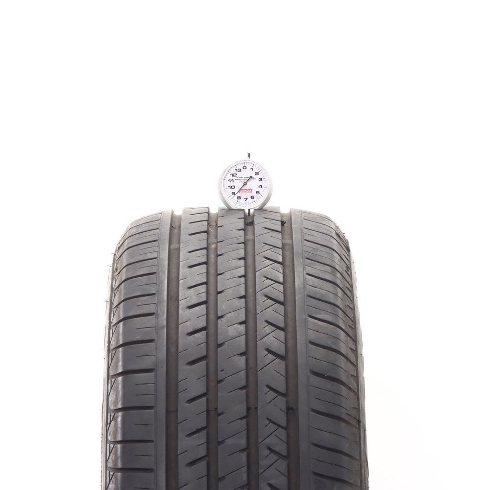 Used 235/60R17 Atlas Paraller 4x4 HP 106V - 8.5/32 - Image 2