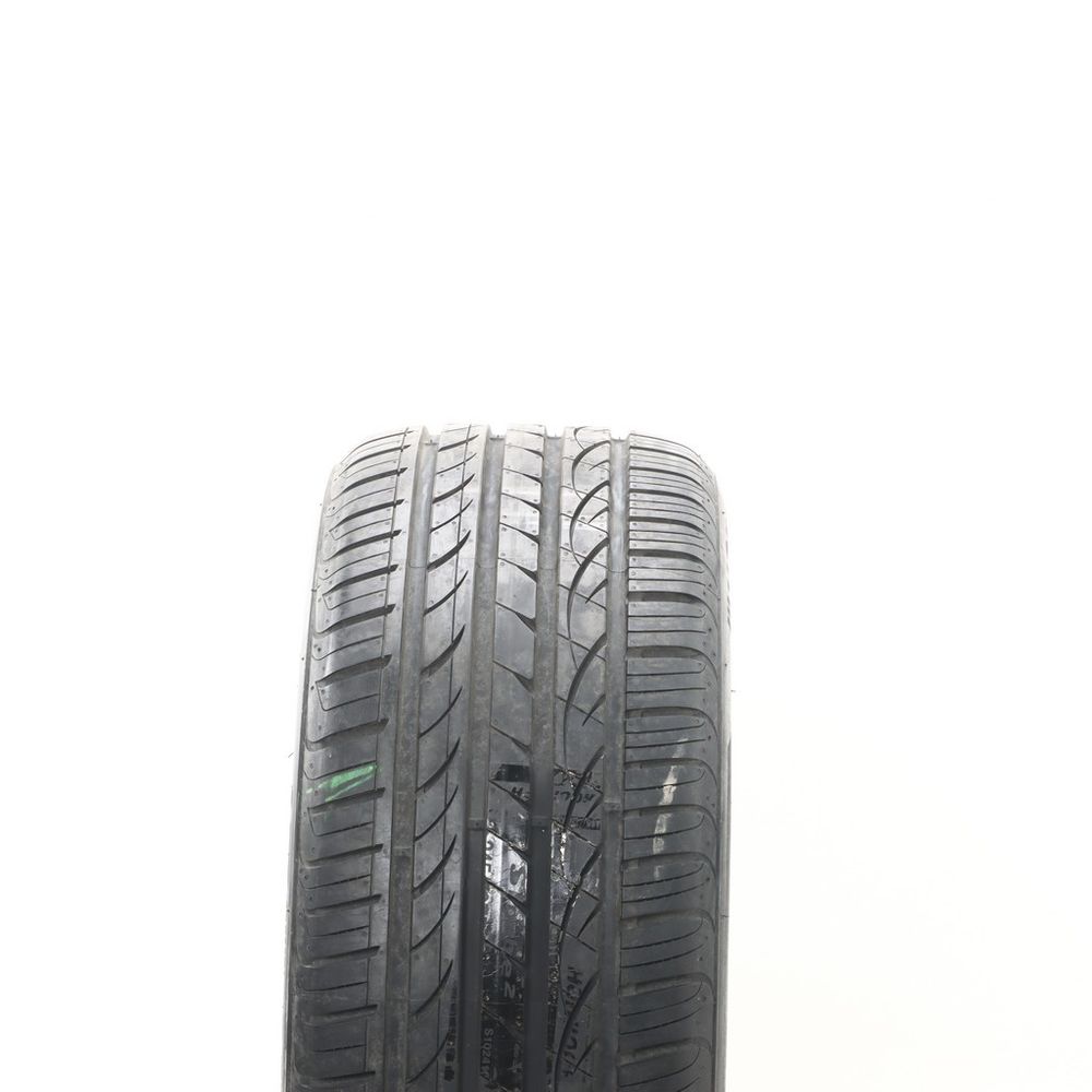Driven Once 245/50ZR17 Hankook Ventus S1 Noble2 99W - 9/32 - Image 2