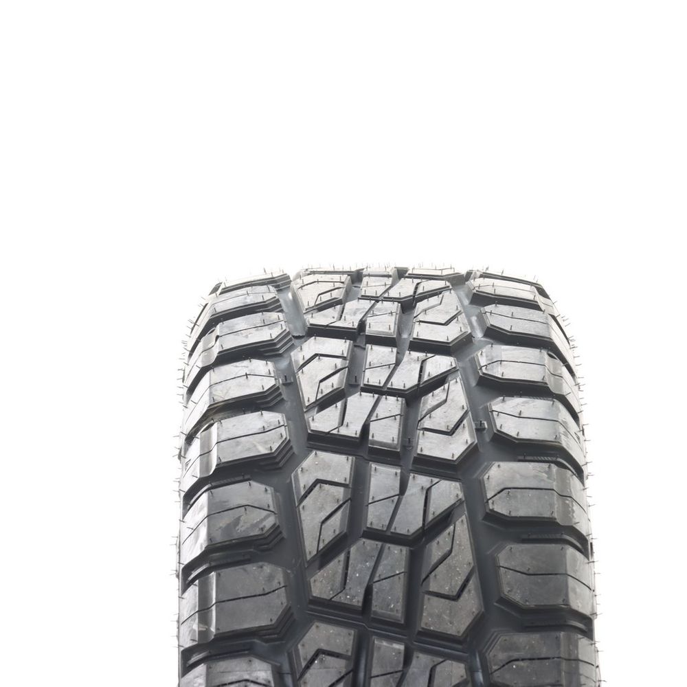 New 225/55R17 Delinte DX-20 Bandit X/T 101V - Image 2