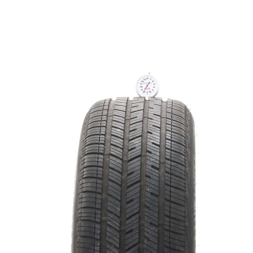 Used 225/60R17 Bridgestone DriveGuard Plus RFT 99H - 8/32 - Image 2
