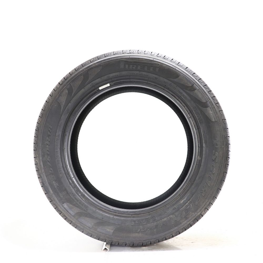 New 235/60R18 Pirelli Scorpion Verde NO 103W - 10/32 - Image 3
