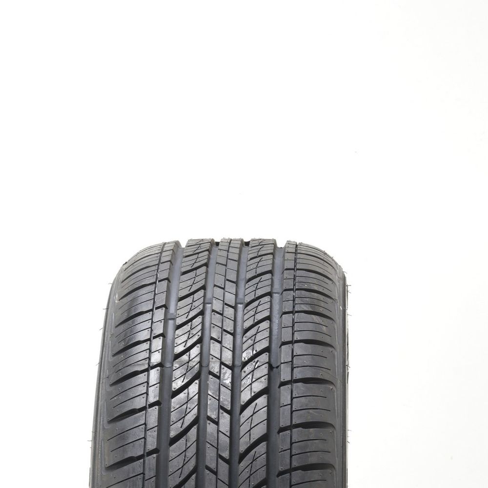 New 215/55R17 Grand Prix Tour RS 94V - 11/32 - Image 2