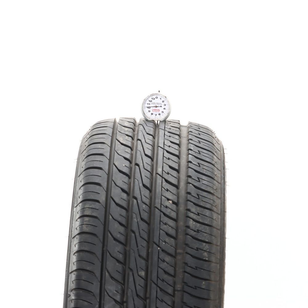 Set of (2) Used 245/50R20 Ironman IMove Gen 3 AS 102V - 8.5-10/32 - Image 5